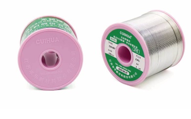 SN96.5AG3.0CU0.5錫絲（0.1mm-9mm）