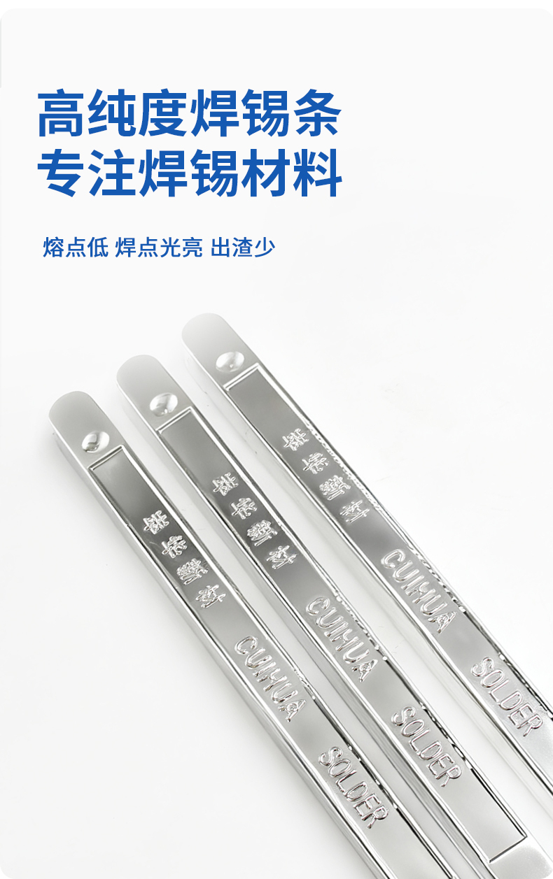 未標(biāo)題-1-恢復(fù)的_02 未標(biāo)題-1-恢復(fù)的_02