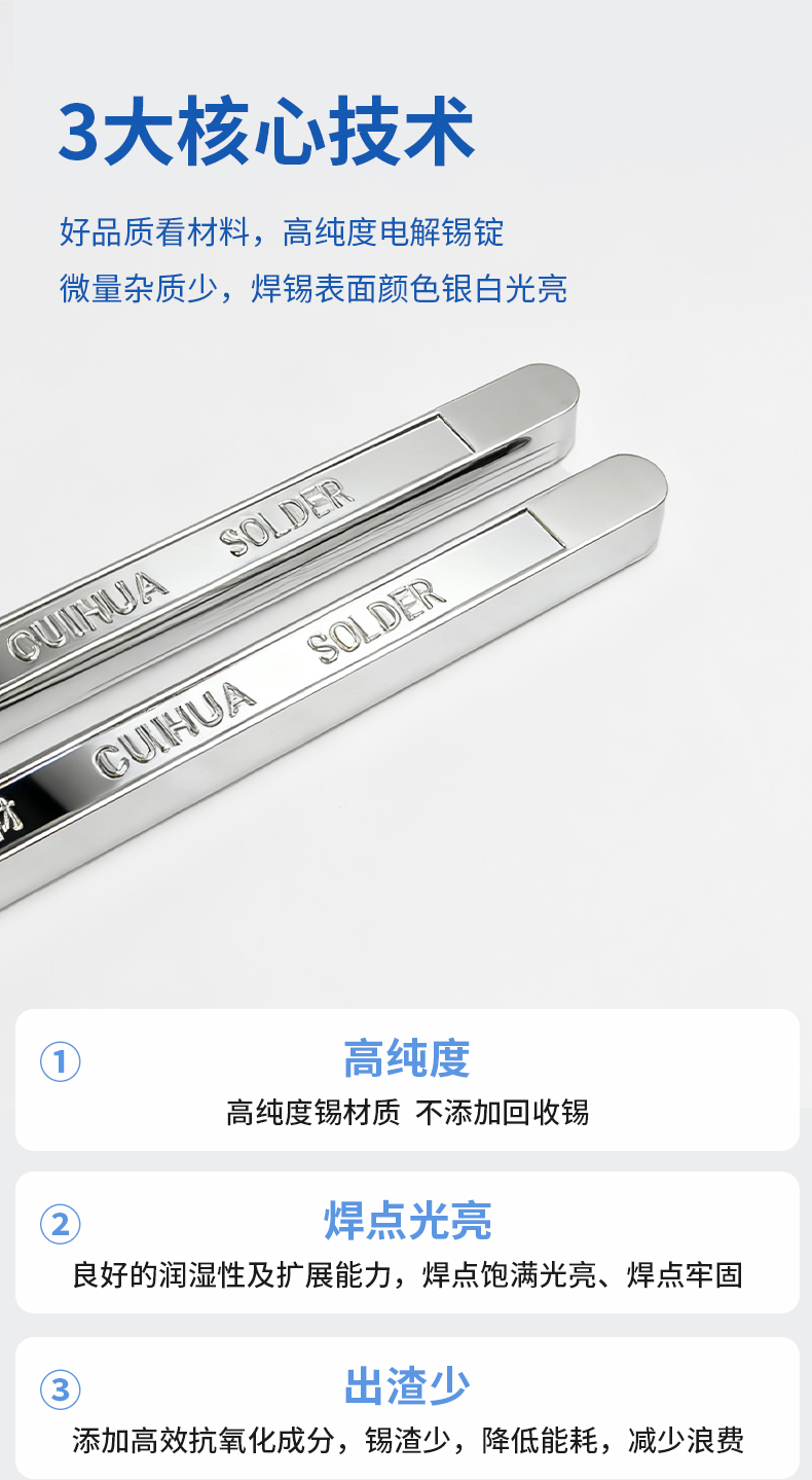 未標(biāo)題-1-恢復(fù)的_03 未標(biāo)題-1-恢復(fù)的_03