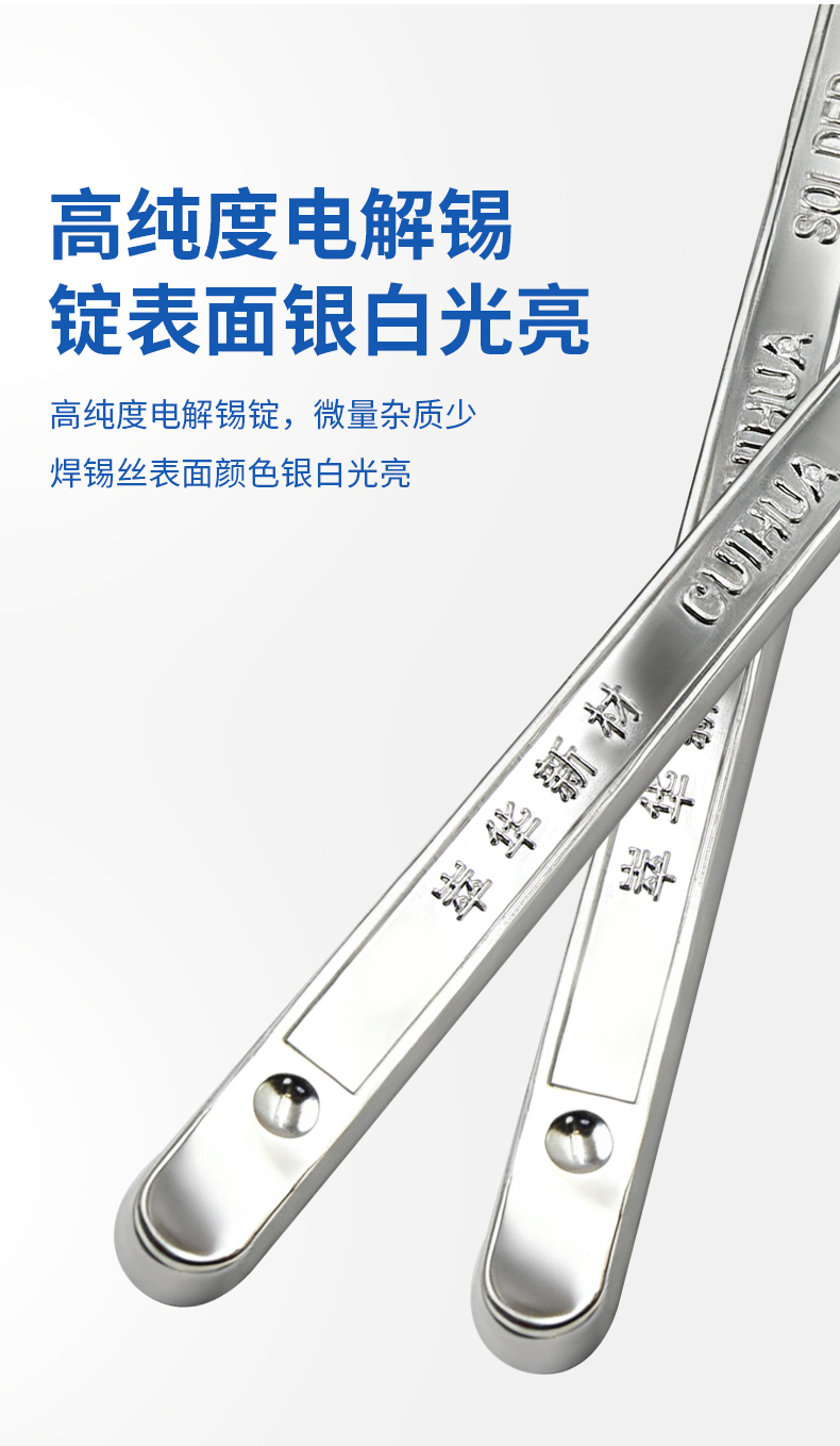 未標(biāo)題-1-恢復(fù)的_04 未標(biāo)題-1-恢復(fù)的_04