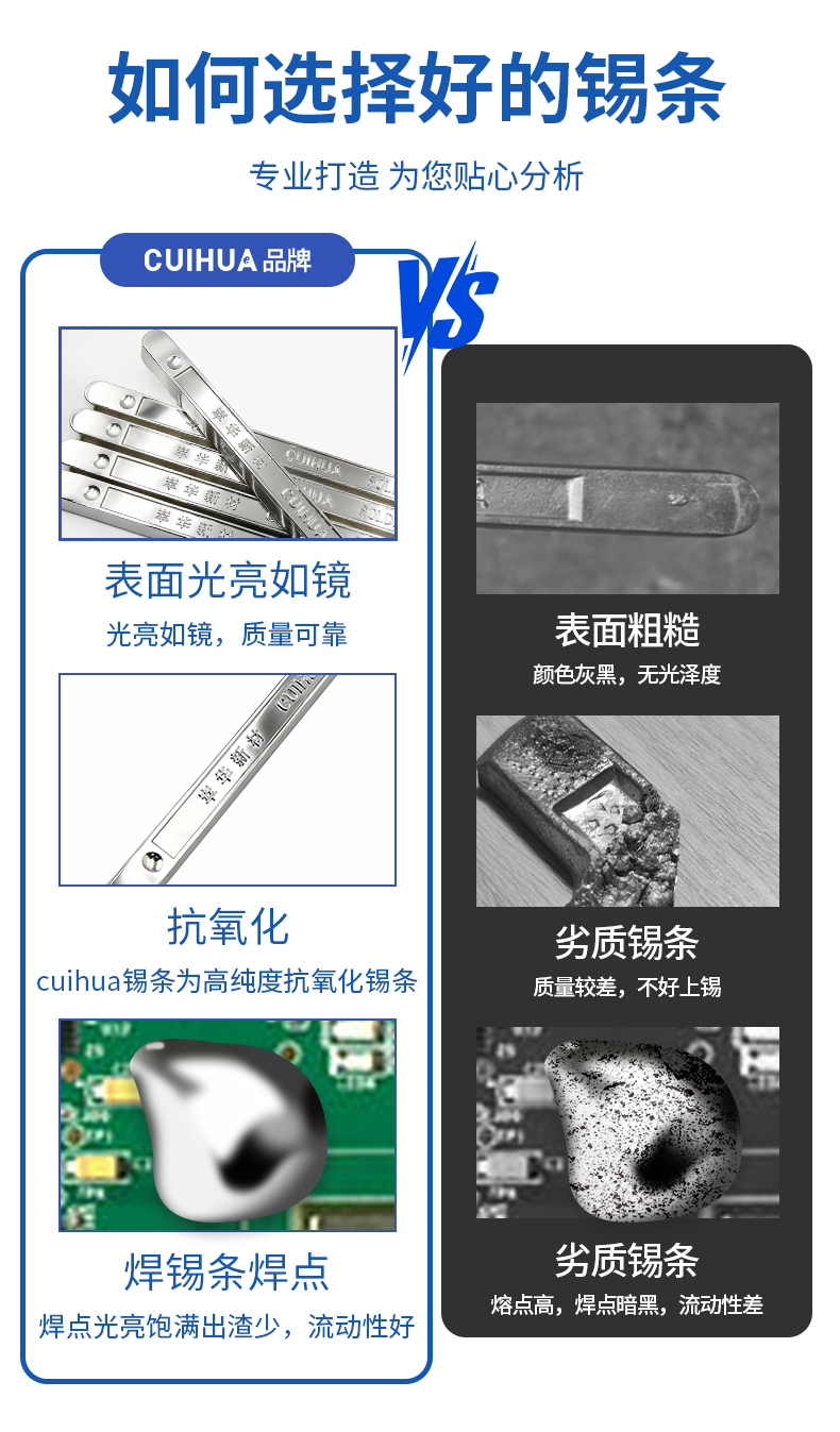 未標(biāo)題-1-恢復(fù)的_05 未標(biāo)題-1-恢復(fù)的_05