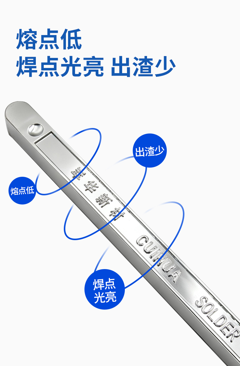 未標(biāo)題-1-恢復(fù)的_06 未標(biāo)題-1-恢復(fù)的_06