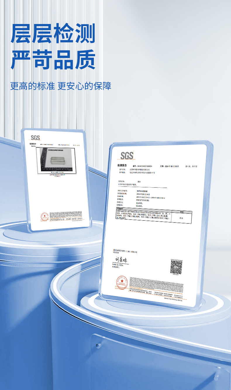 未標(biāo)題-1-恢復(fù)的_07 未標(biāo)題-1-恢復(fù)的_07