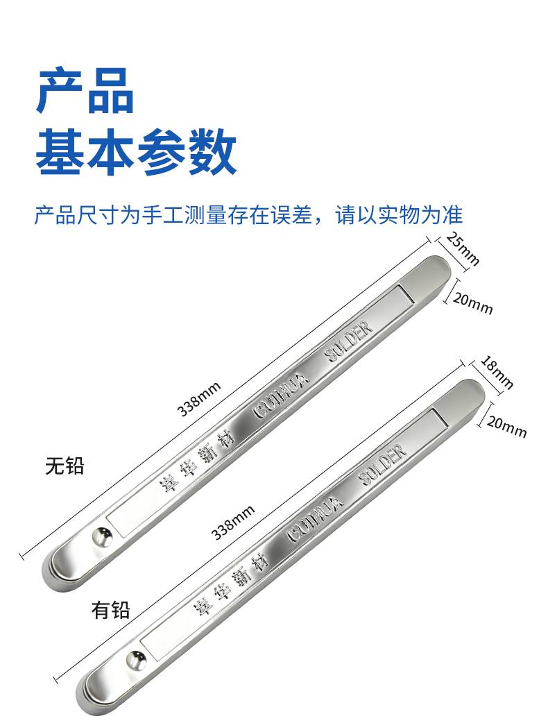 未標(biāo)題-1-恢復(fù)的_08 未標(biāo)題-1-恢復(fù)的_08