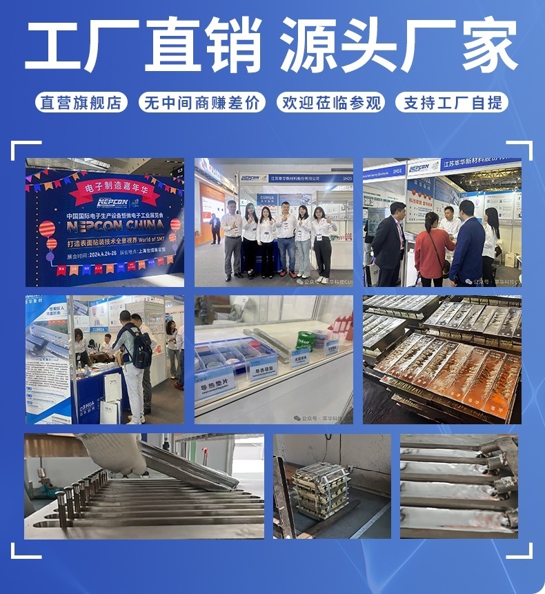 未標題-1-恢復的_01